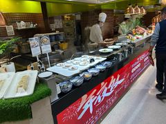 -苏州香格里拉大酒店