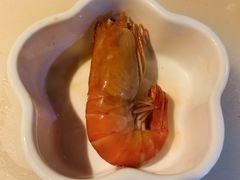 -吴越荣记苏州菜·松鼠桂鱼 100% 活鱼现做(月光码头店)