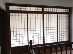 -怡尊阁和室榻榻米全屋定制工厂店