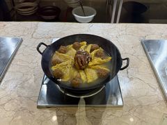 -披云徽府(繁华大道店)