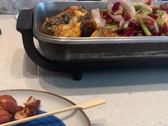 -凯德广场(武胜路店)