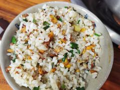 -盖帮鳝鱼串串(东郊记忆店)