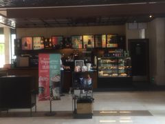 -陆家嘴金融服务广场