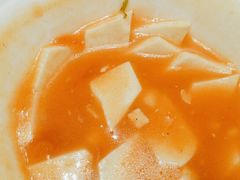 -阿五黄河大鲤鱼(纬三路店)