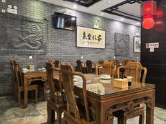 -致美楼(前门店)