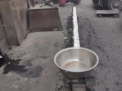 -小桂林烧鸽子