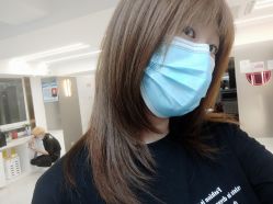 -形象革命造型·护肤Hair Studio