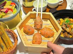 -南棠馆粤菜坊(群光店)