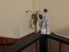 -竹雀古法采耳(青岛麦凯乐店)