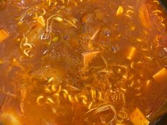 -HONGA HONGA雄家(曹路店)