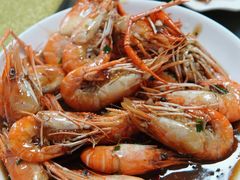 -六建口粉干店(台江店)