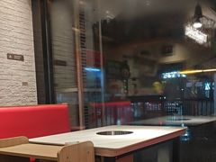 -彤德莱牛肉火锅(双港店)