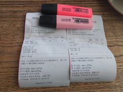 -漫咖啡 (CCPAPK创意港店)