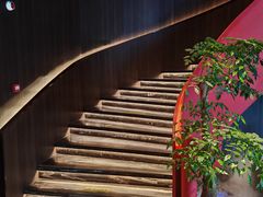 -江南婆婆(车墩店)