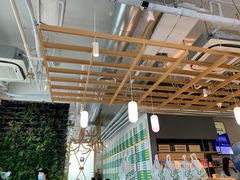-Green Option(官舍店)