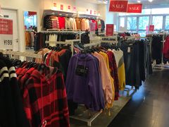 -C&A(茂业天地店)