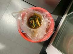 -老三样·美食研究中心(世贸路店)