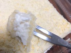 -玛尔哈巴·塔塔尔糕点(华侨小区店)