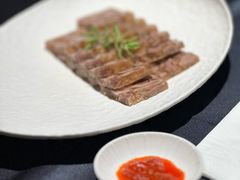 -江南雅厨(李公堤店)