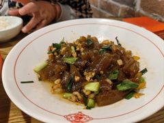 千岛野娇娇-丰乐餐厅·始于1999·本地老字号