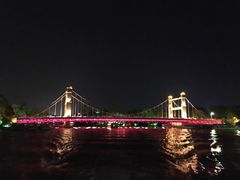 -桂林两江四湖景区