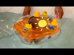 -兰心墩楠月子会所(万达店)