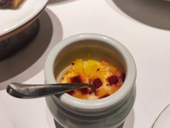 -皇城根·鲁菜济南菜·吊炉烤鸭·炒鸡鱼头(济南旗舰店)