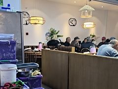 -外婆烧.老杭帮菜(庆春店)