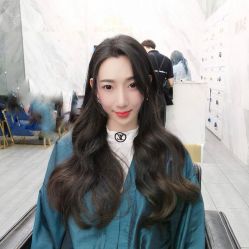 点击看大图 -3AM HAIR SALON烫发染发接发