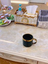 -时尚妈咪产后修复中心