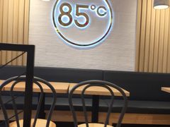-85度C(上海广元店)