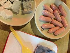 -蜀大侠火锅(春熙路店)