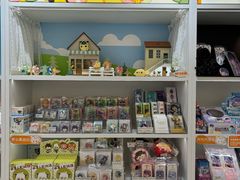 -GOODSLOVE(BOM嘻番里店)