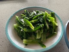 -锦里海景海鲜餐厅.三亚老字号(亚龙湾中心广场店)