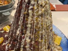 -鹿港小镇(金虹桥国际中心店)