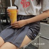 1L的水果茶霸7来袭！水果多多太快乐！