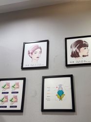 -重庆联合丽格第五医疗美容医院
