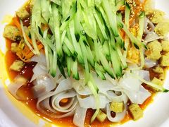 -九毛九西北菜(百信广场店)