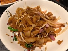 -五缘湾凯悦酒店·悦饗中餐厅