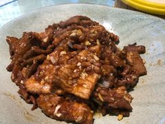 -登瀛楼(鼓楼店)