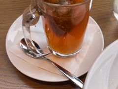-bluefrog蓝蛙(成都太古里店)