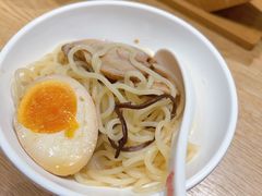 -味千拉面(广州金沙永旺梦乐城店)