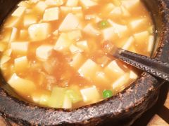 -绿茶餐厅(朝阳大悦城店)