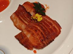 -上海1号私藏菜(黄浦店)