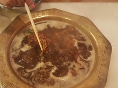 -芦月轩羊蝎子(太平桥店)