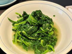 -花迹(富春江东街店)