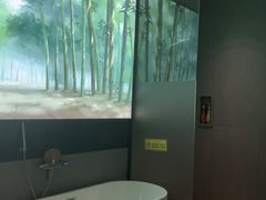 -鹤祥宫·影院足道·SPA连锁(鸿尊布吉店)