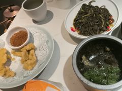 -周渝食惦酸菜鱼(青浦店)