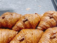 -月枫堂(长春这有山店)