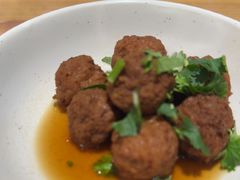 -马记永·兰州牛肉面(3019君尚店)